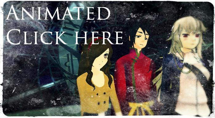 Mmd Someone I Used To Know By Jaguarpaws On Deviantart