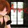 [APH MMD] Fake Doll