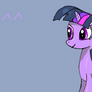 twilight sparkle