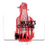 Miller's Crossing (1990)