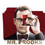 Mr.Brooks (2007)