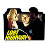 Lost Highway (1997)
