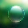 Free Bubble PSD