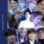 KPOP MEME PNG PACK EPISODE 5 : EXO