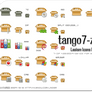 tango 7-zip icons beta3