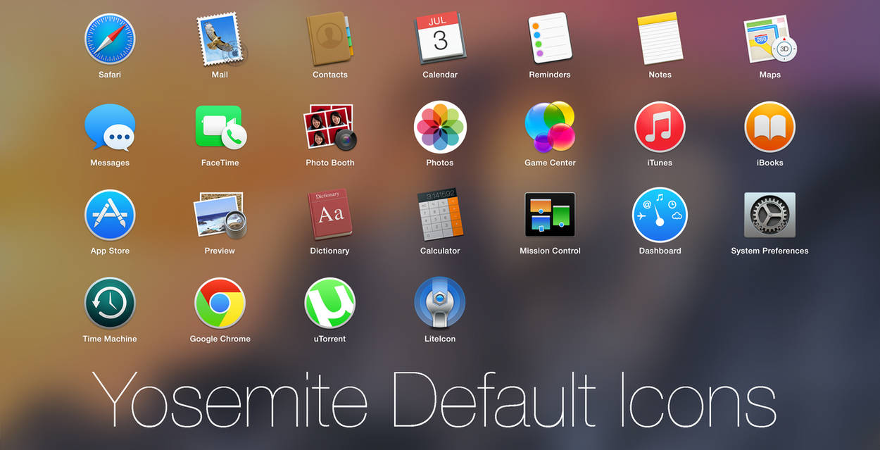 Apple remote desktop high sierra