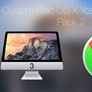 CleanMyMac and Google Chome Icons!