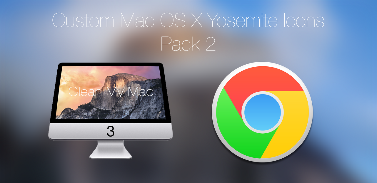 Step 1: Clean system junk on your current Mac OS X