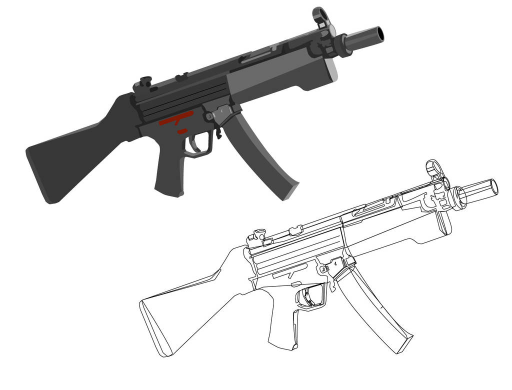 Мп к 1 вариант 3. Мп к 1 вариант 3