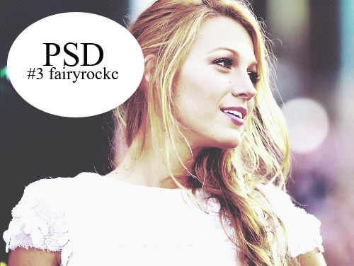 PSD #4 by fairyrockc on DeviantArt
