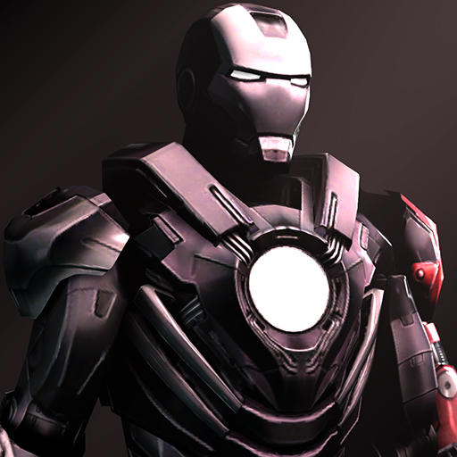 Iron Man Mark Xxix Fiddler Now On Sfm Workshop By Geniusgt On Deviantart