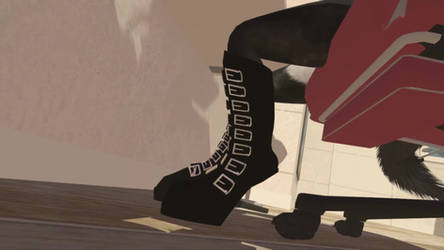 Explore The Best Giantess Furry Art Deviantart Explore The Best Giantess Furry Art Deviantart