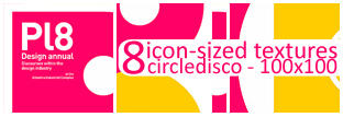 circledisco