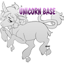 F2U Unicorn Base