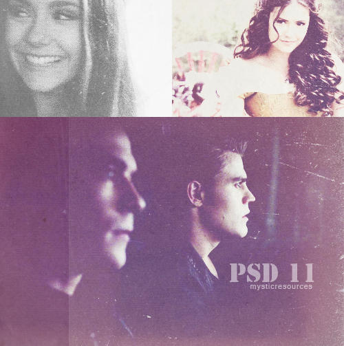PSD 11 mysticresources by paul-wesley on DeviantArt