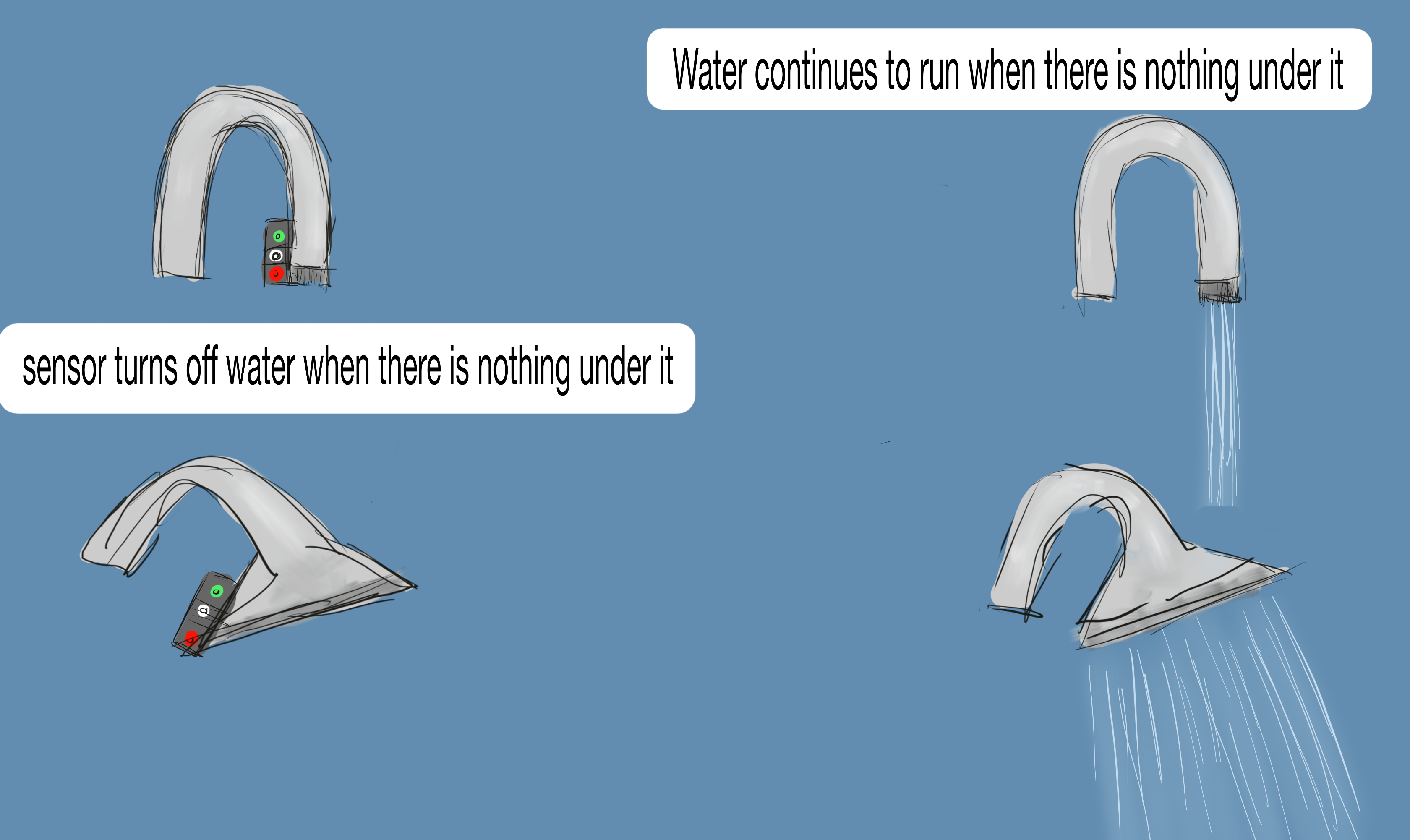 Science Sorry Science Things Sorry by lesbee on DeviantArt