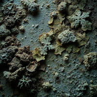 What Are the 10 Signs of Mold Toxicity  Watch For