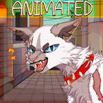 Get Wallpaper Evil Is Coming By Darkmoonray On Deviantart For Android