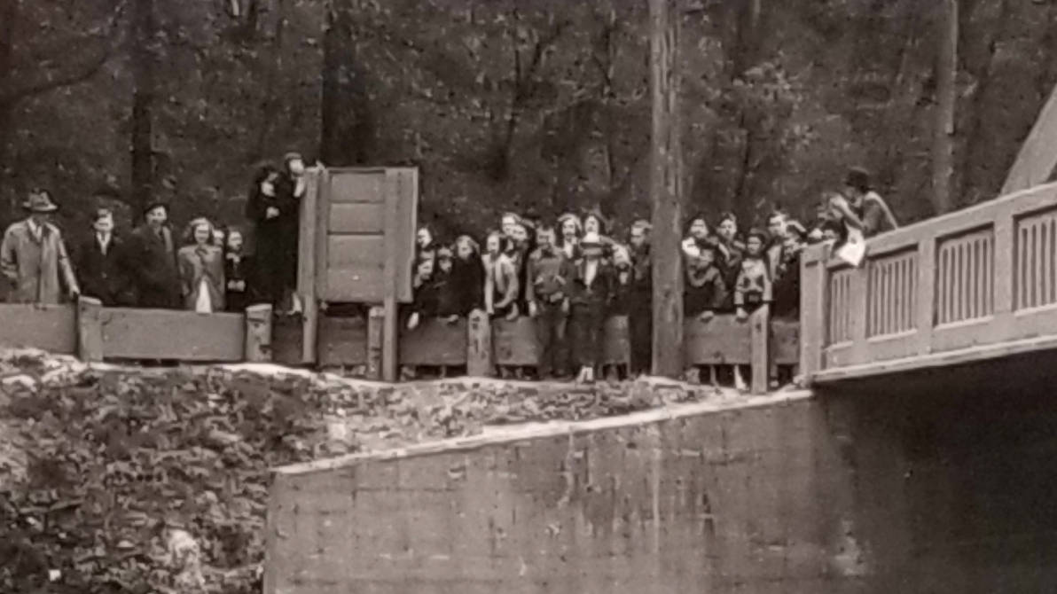 The Ken Burns Effect by QTMarx on DeviantArt