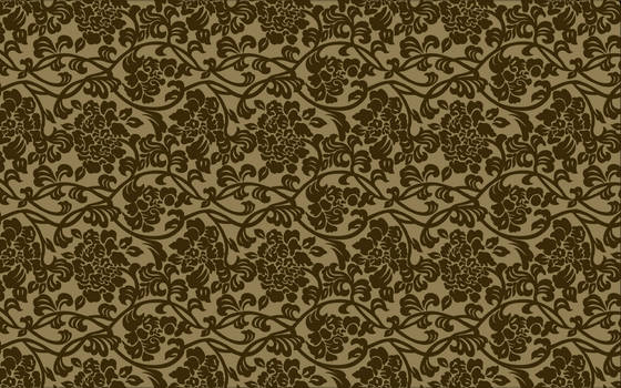 pattern psd