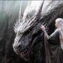 Dragonprincess video