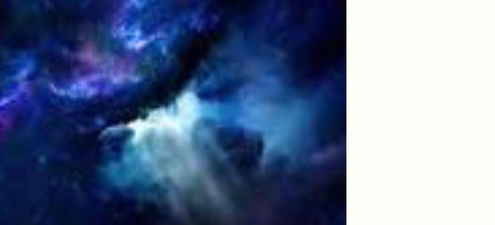 DEEP SPACE by selrachco on DeviantArt