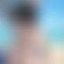 Zhu Yuan Farts On The Beach
