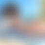 Zhu Yuan Farts On The Beach - 2