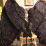 Articulated Wings Tutorial-Download to View