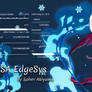 SA EdgeSys