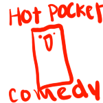 HOT POCKETS