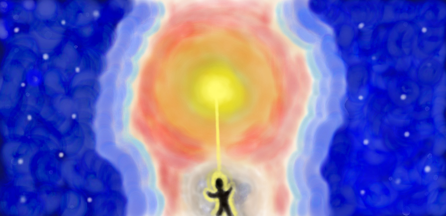 spacetime exploder by olympicairways on DeviantArt