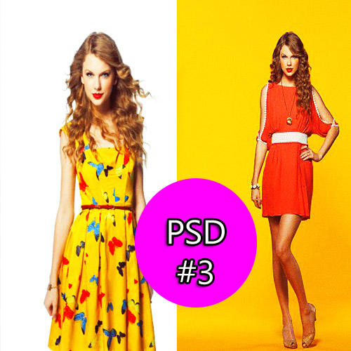 PSD 3 by wonderousfantasies on DeviantArt