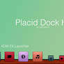 Placid D0ck HD