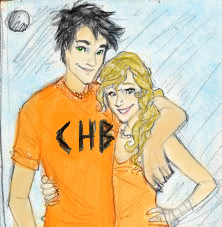 Photo-percabeth