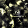 Abstract set 2