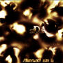 Abstract set 3