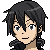 Commission Avatar: SAO Kirito by Beagon