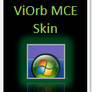 ViOrb MCE