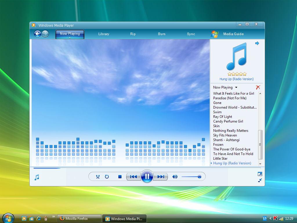 wmp11 theme pack for windowblinds wmp11 theme pack for windowblinds