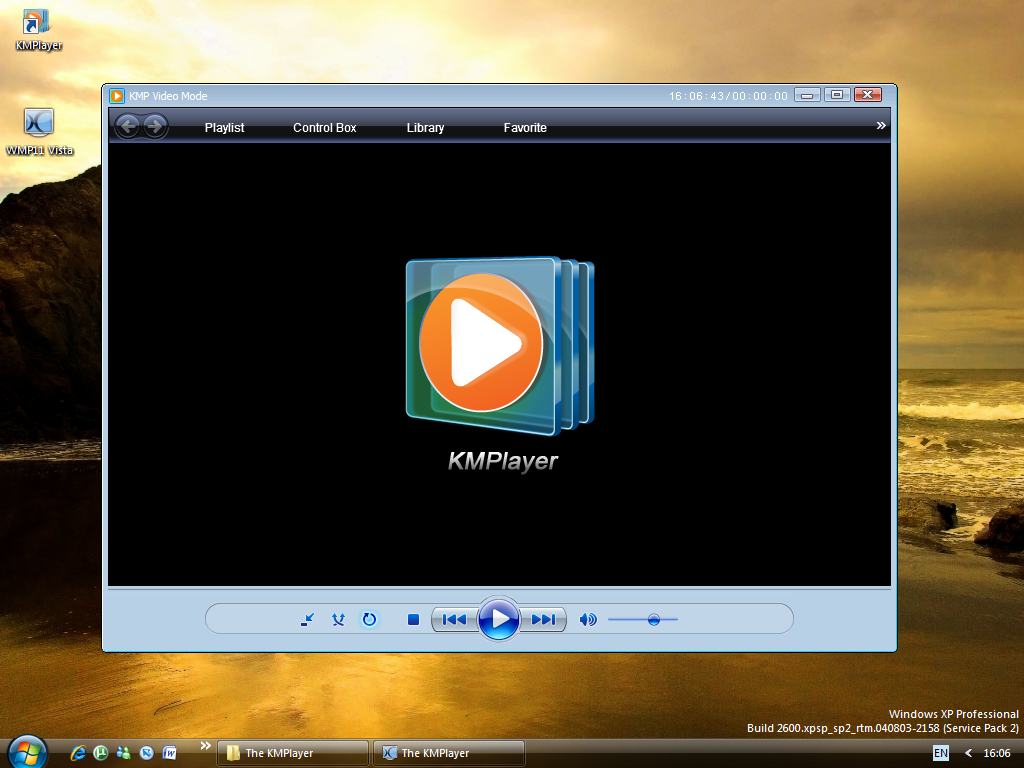 Free Porn With Windows Media Player