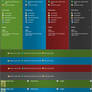 Windows Live shellstyles