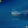 MCE XP energy for Vista