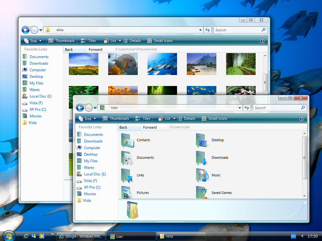 windows 7 clear glass skin for windowblinds xp windows 7 clear glass skin for windowblinds xp