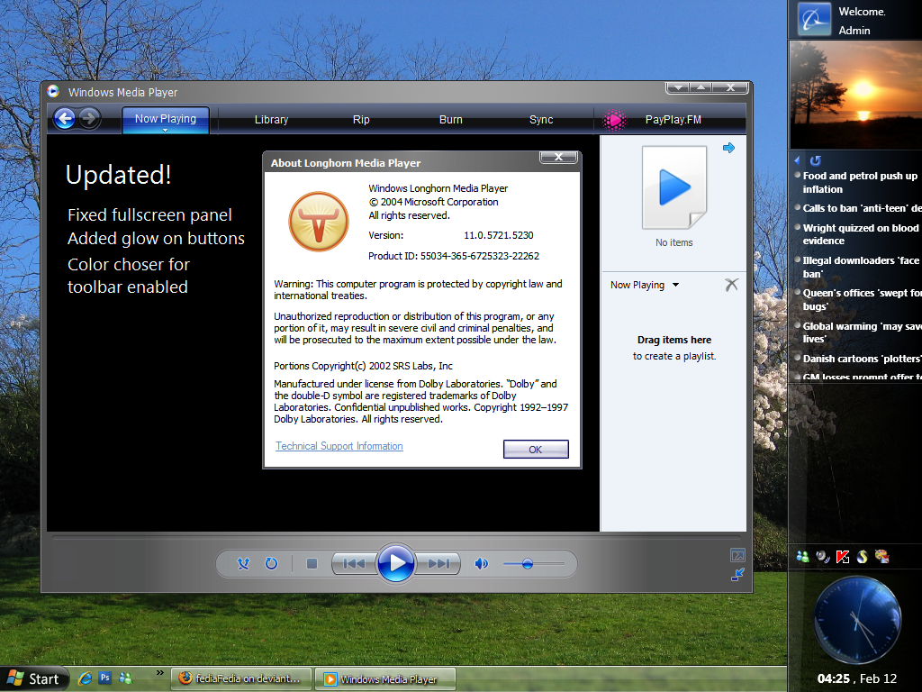 slate fgx download win slate fgx download win