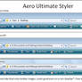 Aero Ultimate Styler