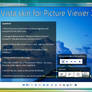 Windows Picture Viewer for XP