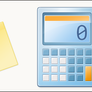 -share- all icons from 7048