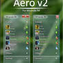 Aero v2 skin for miranda
