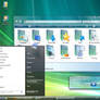 Vista VS for Windows 7 FINAL